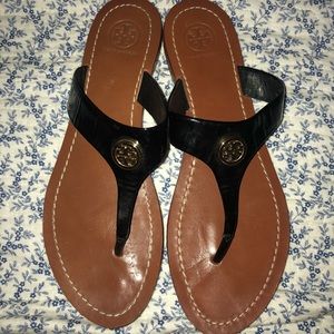 Tory Burch sandal 7.5